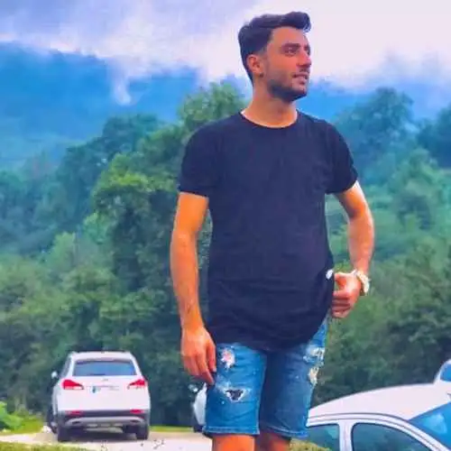 بی تکلیف